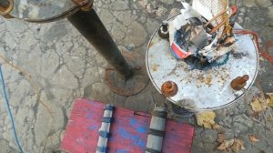 ?Запрещенные Водородные Котлы для отопления Дома. Простая конструкция.Увеличенный КПД