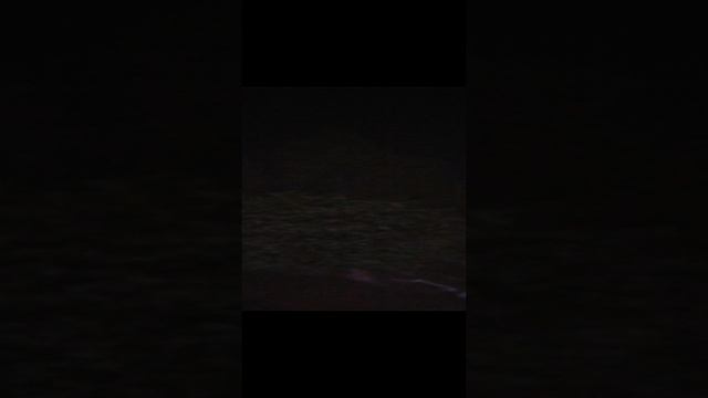 здравствуй лето! смотреть онлайн