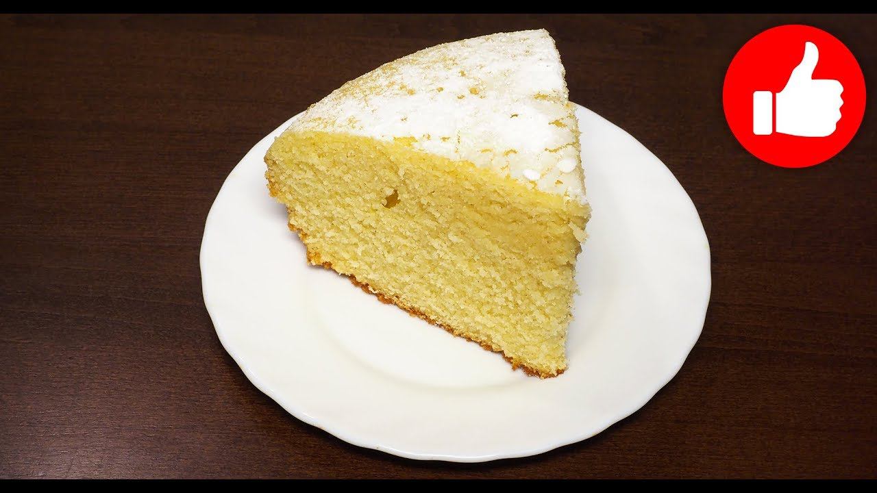 Мультиварка рецепт в мультиварке Марины Петрушенко