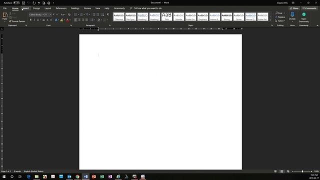 Chemsketch Structure building смотреть онлайн