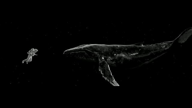 |sub| Sing For You - просто люби себя