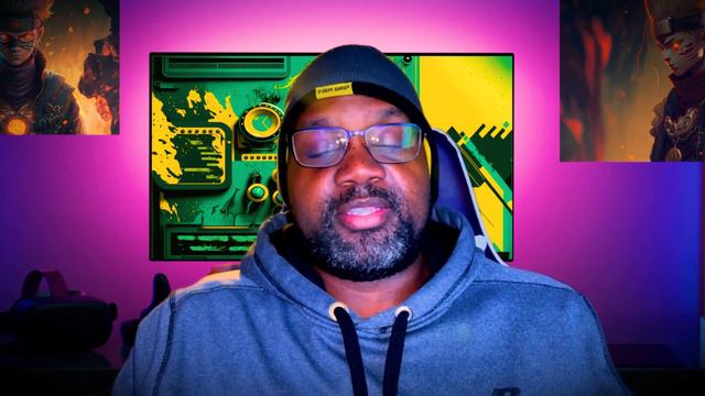 Headphone Battle Royale: Wired vs Wireless - Which Reigns Supreme? Find Out Now! смотреть онлайн