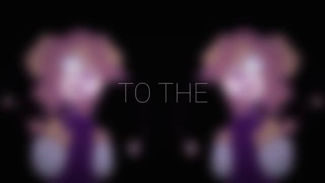 Panic Room ~ Meme [Gift for Info-Space] (Flipaclip) смотреть онлайн
