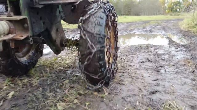 Мотоблок Нева МБ с китайским двигателем Nomad смотреть онлайн