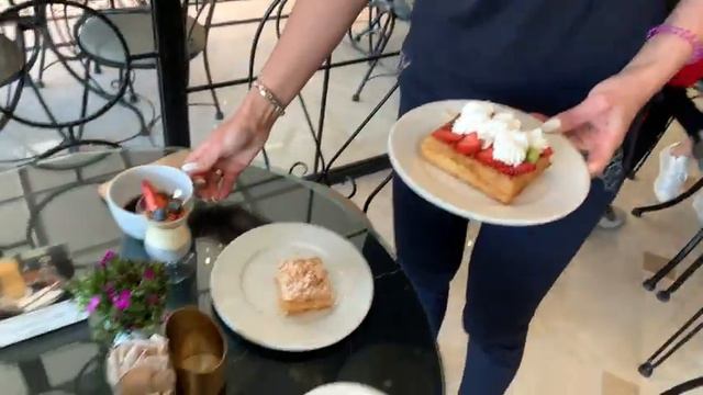 MAXX ROYAL👑 BELEK🇹🇷 /All in 1 hour / САМЫЙ ПОЛНЫЙ ОБЗОР - НОМЕР , ПИТАНИЕ , ТЕРРИТОРИЯ, БАРЫ!! смотреть онлайн