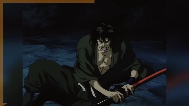 How To Beat the DEMON NINJAS in "Ninja Scrolls" смотреть онлайн