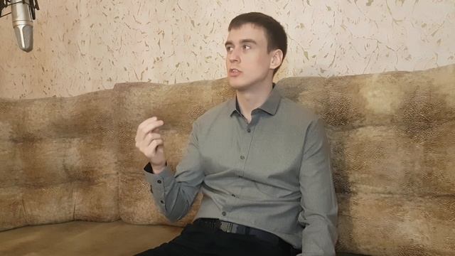 Как правильно жить в этом мире | Правила жизни мужчины.