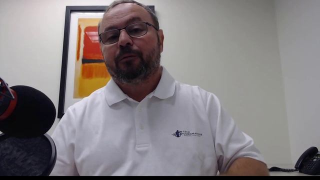 Cloud InterviewACE(TM Pending) Release Date Announcement смотреть онлайн