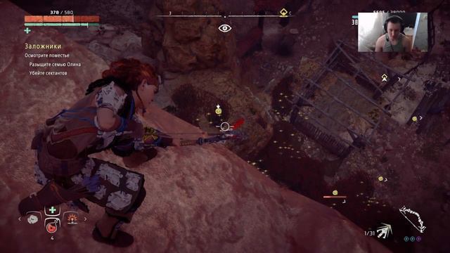 [PS4-RUS] Doctor in the world of robots #10 смотреть онлайн