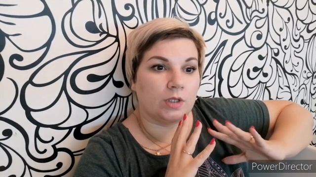 БОБРОВСКИЙ УЧЕБНЫЙ ЦЕНТР. СОВРЕМЕННАЯ ШКОЛА смотреть онлайн