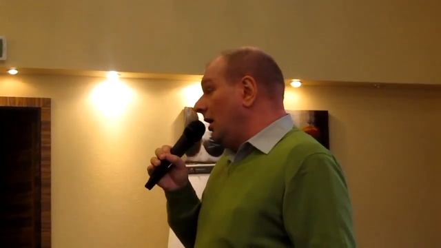 стих Ковалев 6 5 2014 смотреть онлайн