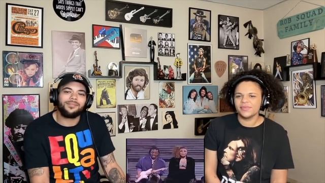 GET IT GIRL!..FIRST TIME HEARING Starpoint - He Wants My Body REACTION смотреть онлайн