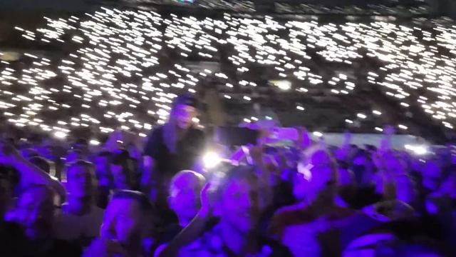 Engel Rammstein München, Olympiastadion 07.06.2023 Munich 2023 смотреть онлайн