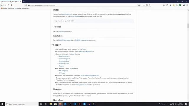 Introduction смотреть онлайн