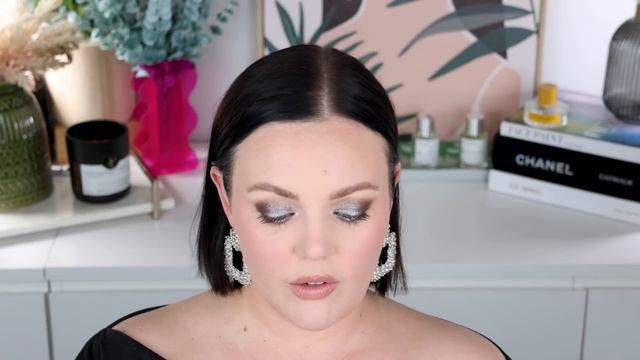 The Best Makeup I Tried In 2023! Pt 3 Eyes & Lips ? смотреть онлайн