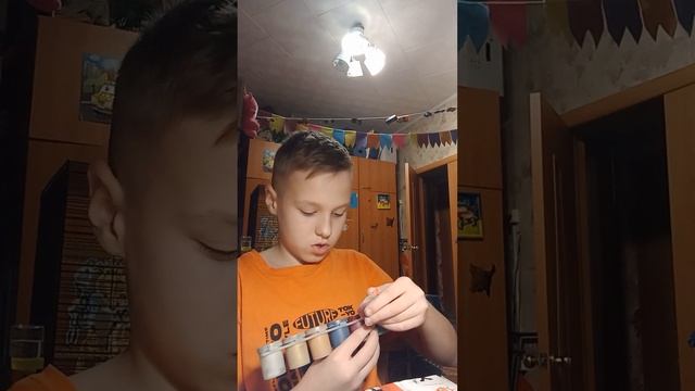 делаю копилку 2 часть смотреть онлайн