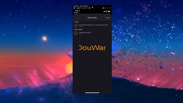 iFlooder/iMessage Spammer. Updated Tutorial! (August 2021!) смотреть онлайн