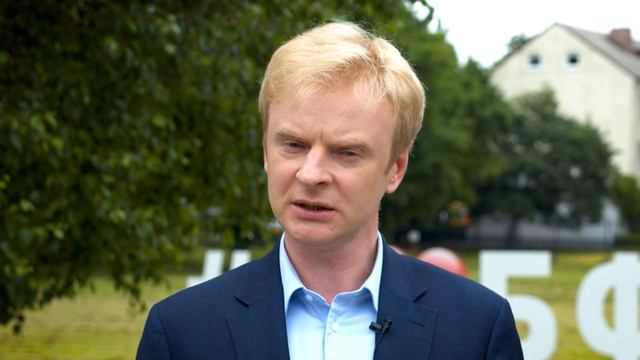 АЛЕКСАНДР ФЁДОРОВ смотреть онлайн