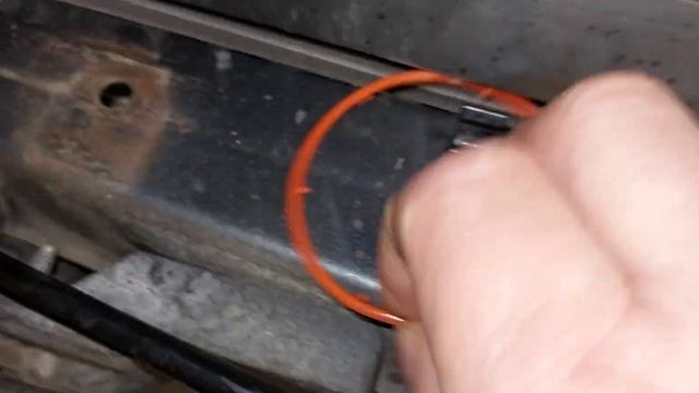 МПС 3 смотреть онлайн