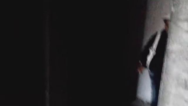 Осмотр дома внутри часть 2 смотреть онлайн