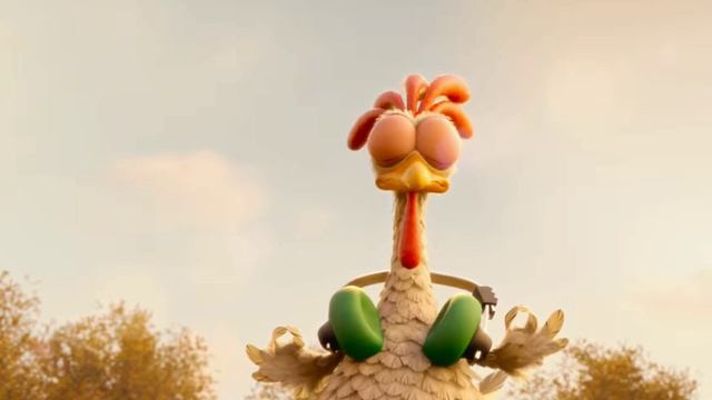 лучшие фильмы для семейного просмотра ☺️