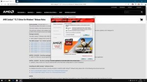 Темнеет экран при выключении зарядки | У ноутбука темнеет экран | Решение проблемы потемнения экран