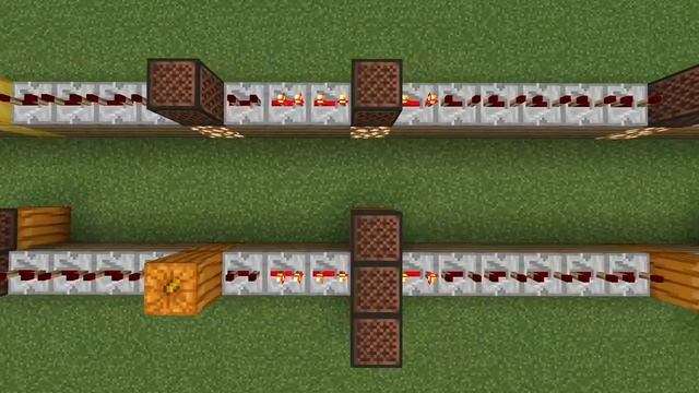 Roblox DOORS - Dawn of the Doors (MC Noteblocks) смотреть онлайн