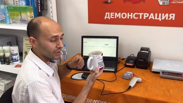 Что такое автоматизация торговли и как работает. смотреть онлайн