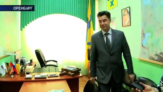 Родители против водителей 29 10 15 смотреть онлайн