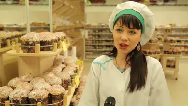 ЗАРЯ смотреть онлайн