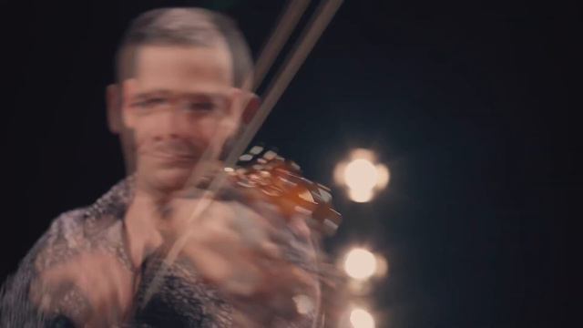 ZAGYVA BANDA- XXX. Jubileumi Csángó Fesztiválon смотреть онлайн