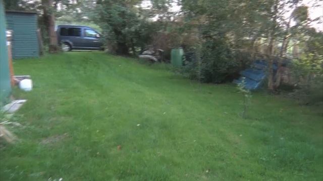 Печальная история в Германии Рыбалки больше не будет смотреть онлайн