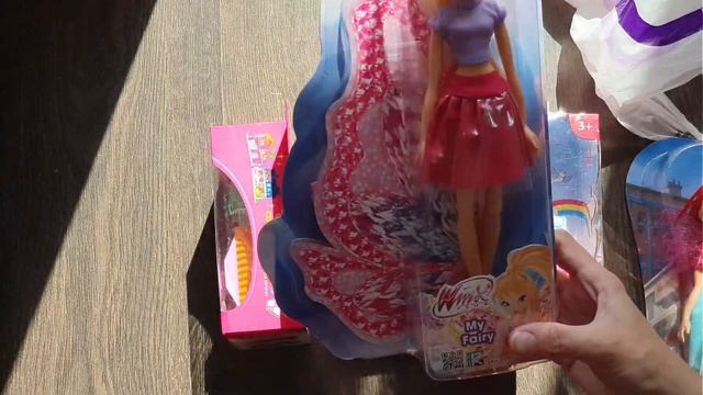 Игрушки Магазин Фамилия Familia выгодные цены смотреть онлайн