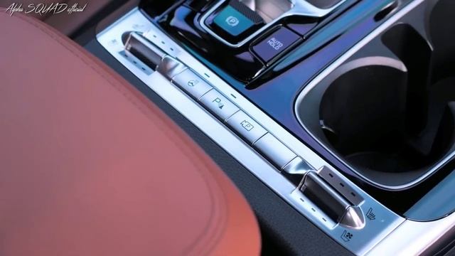 kia carnival launched in india 2023//accepted price range #kia #new #car смотреть онлайн