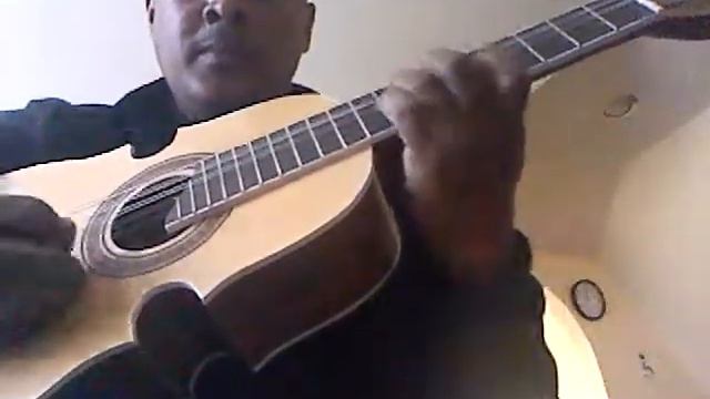 Danza violeta смотреть онлайн