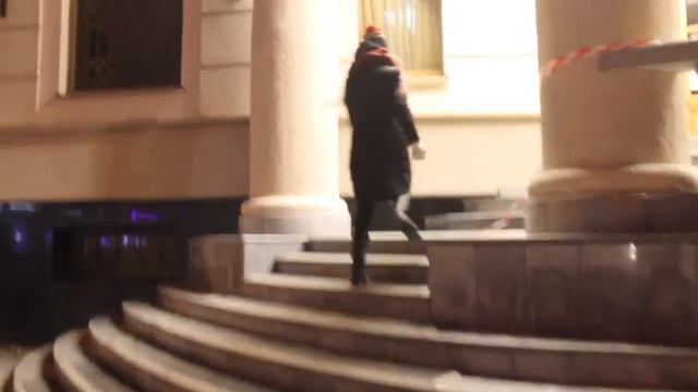 Приключения веселого Гутника в Казани смотреть онлайн