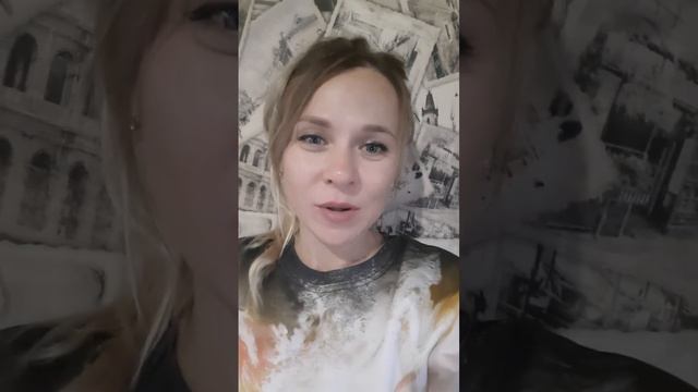 Медитации от Егора Кавка отзыв от Натальи Григорьевой смотреть онлайн