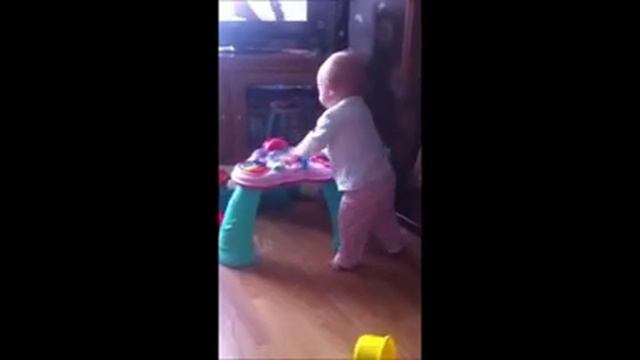 Сногсшибательный чих ) смотреть онлайн