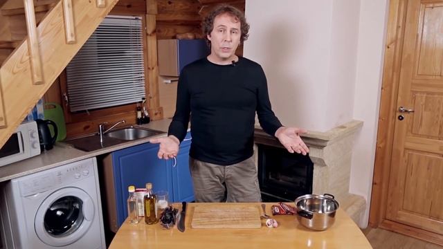 Изучение и Применение Психологических Практик