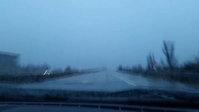 Ford Mustang 2015 EcoBoost - SOUNDCHECK - MOTORSOUND und TEST der verbauten MUSIKANLAGE смотреть онлайн