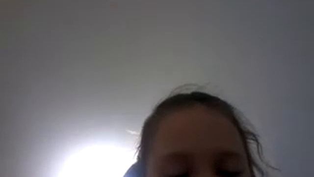 Как сделать домовенка из п.м. смотреть онлайн