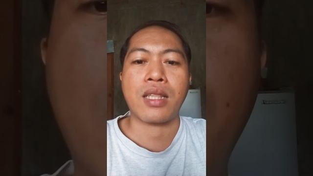 LOA TBC STORE UPDATE #24 смотреть онлайн