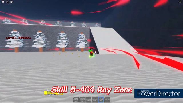 Omnithorn Sans & Error 666 Sans & Virus 404 Sans┃Showcase┃UT: Sans Au Fight! 2【DylanOwO】 смотреть онлайн