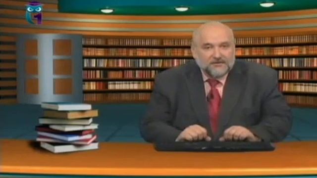 От работы кони дохнут смотреть онлайн