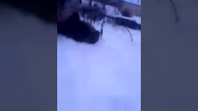 Рита вернулась из санаторий и на горках кинула телефон трижды смотреть онлайн