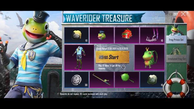 GET FREE PREMIUM CRATE IN PUBG MOBILE 100% WORKING | NEW TRICK TO GET FREE PREMIUM CRATE PUBG MOBIL смотреть онлайн