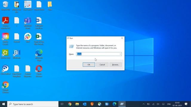 How to Remove All types of Virus from Windows 10 Laptop Computer |Delete All Viruses from Windows 1 смотреть онлайн