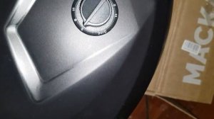 ЗА КОПЕЙКИ супер сварочная маска КА-500 Хамелеон. Обзор отзыв