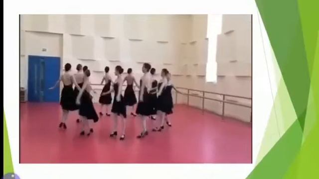 К 41, 31 03 2020 преподаватель Мысыкбаева А смотреть онлайн