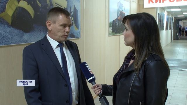 Теория на практике в ОГАУ смотреть онлайн